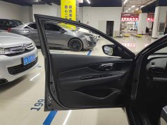 Trumpchi Leopard 270T DCT J15 - ფოტო 7