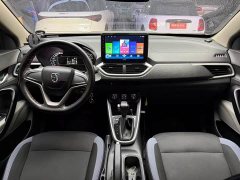 Baojun 510 1.5L CVT Dynamic Edition - ფოტო 2