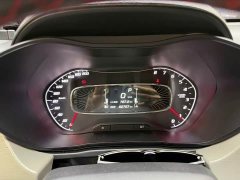 Baojun 510 1.5L CVT Dynamic Edition - ფოტო 4