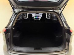 Baojun 510 1.5L CVT Dynamic Edition - ფოტო 8