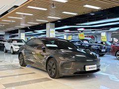 Tesla Model 3 Long Range All-Wheel Drive - ფოტო 7