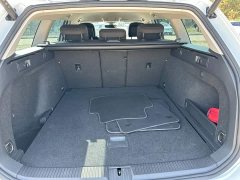 Volkswagen Passat 2.0T Comfort Edition - ფოტო 12