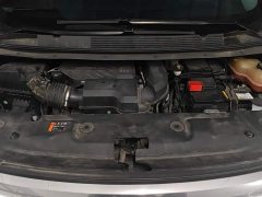 Buick Century 2.0T Four-Seater Private Edition - ფოტო 5