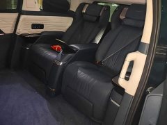 Buick Century 2.0T Four-Seater Private Edition - ფოტო 6