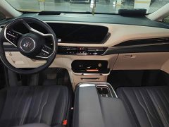 Buick Century 2.0T Four-Seater Private Edition - ფოტო 7