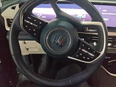 Buick Century 2.0T Four-Seater Private Edition - ფოტო 10