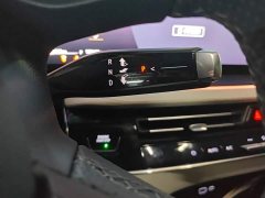 Buick Century 2.0T Four-Seater Private Edition - ფოტო 11