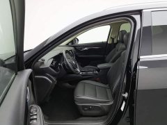 Buick Envision S Envision S 552T Two-Wheel Drive Luxury - ფოტო 10