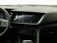 Buick Envision S Envision S 552T Two-Wheel Drive Luxury - ფოტო 12