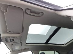 Buick Envision S Envision S 552T Two-Wheel Drive Luxury - ფოტო 14