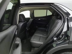 Buick Envision S Envision S 552T Two-Wheel Drive Luxury - ფოტო 15