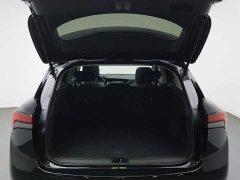 Buick Envision S Envision S 552T Two-Wheel Drive Luxury - ფოტო 16