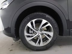 Buick Envision S Envision S 552T Two-Wheel Drive Luxury - ფოტო 17