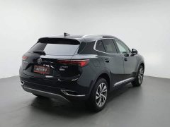 Buick Envision S Envision S 552T Two-Wheel Drive Luxury - ფოტო 2