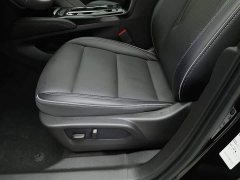 Buick Envision S Envision S 552T Two-Wheel Drive Luxury - ფოტო 20