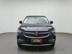 Buick Envision S Envision S 552T Two-Wheel Drive Luxury - ფოტო 3