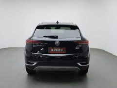 Buick Envision S Envision S 552T Two-Wheel Drive Luxury - ფოტო 4