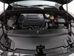 Buick Envision S Envision S 552T Two-Wheel Drive Luxury - ფოტო 6