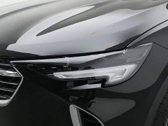 Buick Envision S Envision S 552T Two-Wheel Drive Luxury - ფოტო 7