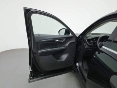 Buick Envision S Envision S 552T Two-Wheel Drive Luxury - ფოტო 8