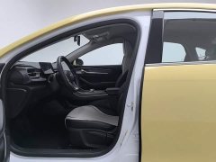 BYD Destroyer 05 Glory Edition DM-i 120KM Luxury - ფოტო 7
