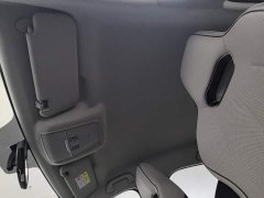 BYD Destroyer 05 Glory Edition DM-i 120KM Luxury - ფოტო 11