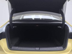 BYD Destroyer 05 Glory Edition DM-i 120KM Luxury - ფოტო 13