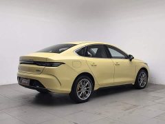 BYD Destroyer 05 Glory Edition DM-i 120KM Luxury - ფოტო 2