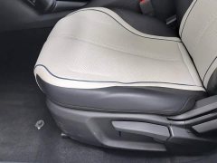 BYD Destroyer 05 Glory Edition DM-i 120KM Luxury - ფოტო 17