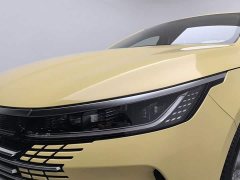 BYD Destroyer 05 Glory Edition DM-i 120KM Luxury - ფოტო 4