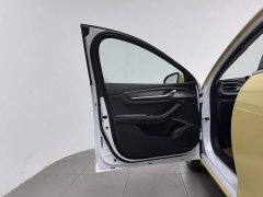 BYD Destroyer 05 Glory Edition DM-i 120KM Luxury - ფოტო 5