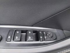 BYD Destroyer 05 Glory Edition DM-i 120KM Luxury - ფოტო 6
