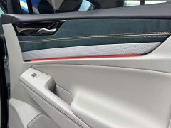 Volkswagen ID.7 VIZZION 2024 PRO - ფოტო 6