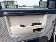 Zeekr MIX Long Range Smart Driving Edition - ფოტო 16