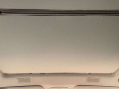 Changan Star Era ET BEV 655 Ultra - ფოტო 15