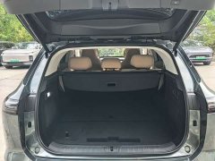 Changan Star Era ET BEV 655 Ultra - ფოტო 16