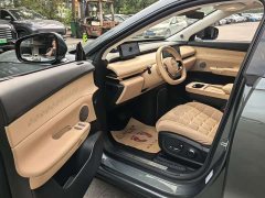 Changan Star Era ET BEV 655 Ultra - ფოტო 7