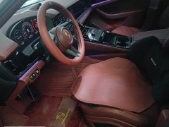 Porsche Panamera 2.9T - фото 6