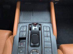 Haval H9 2.0T Gasoline AWD Extreme Edition - ფოტო 6