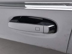 Haval H9 2.0T Gasoline AWD Extreme Edition - ფოტო 11