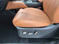 Haval H9 2.0T Gasoline AWD Extreme Edition - ფოტო 13