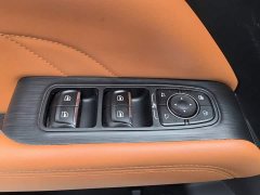 Haval H9 2.0T Gasoline AWD Extreme Edition - ფოტო 2