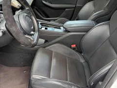 Lynk & Co 03 1.5T DCT Pro - ფოტო 7