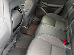 Lynk & Co 03 1.5T DCT Pro - ფოტო 8