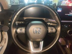 Honda Yingshipai 260TURBO Jingyue Edition - ფოტო 15