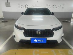 Honda Yingshipai 260TURBO Jingyue Edition - ფოტო 2