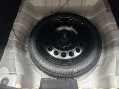Buick Excelle Pro Comfort Edition - ფოტო 16