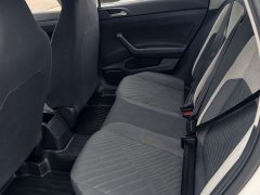 Volkswagen Lavida Sharp 1.5L Automatic New Yi Edition - ფოტო 3