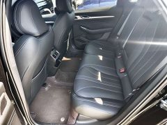 Geely Xingrui Oriental Radiance 1.5TD Kunlun Edition - ფოტო 11