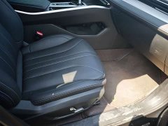 Geely Xingrui Oriental Radiance 1.5TD Kunlun Edition - ფოტო 13